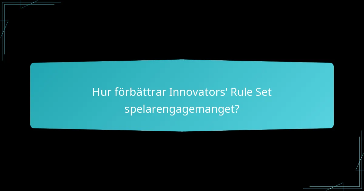Hur påverkar spelvändningar Catan-strategin?
