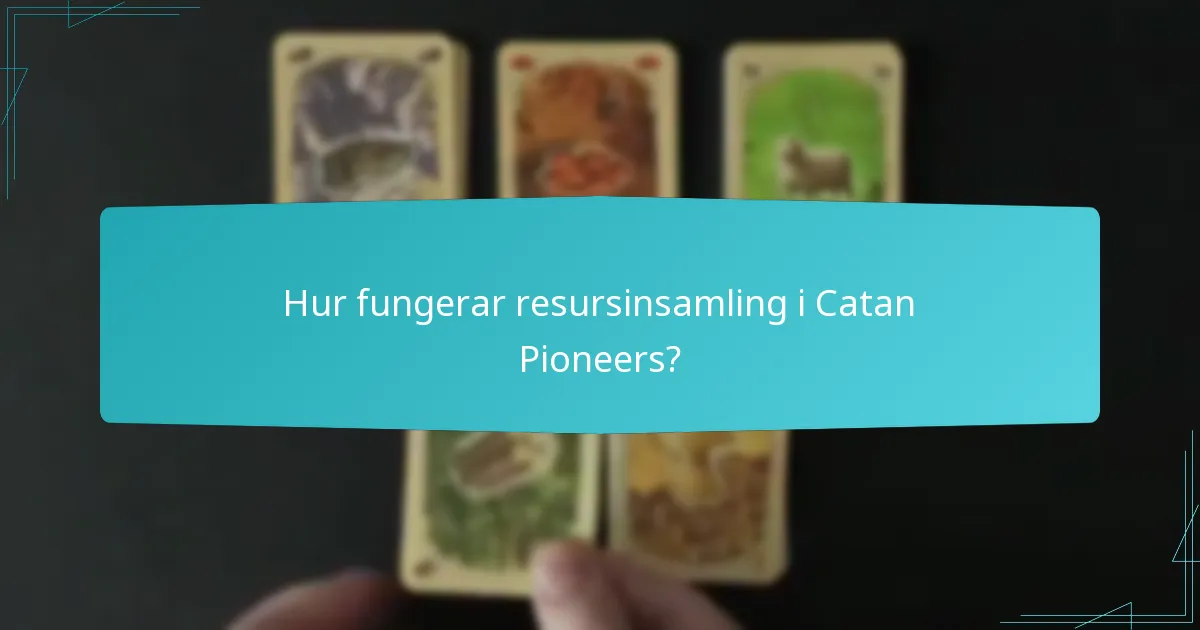 Hur förändras spelarinternationer med Pioneers-reglerna?