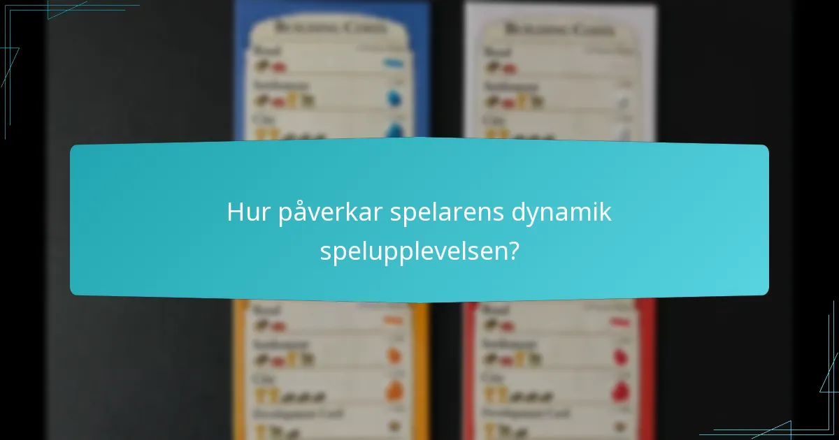 Vilka är de bästa metoderna för att bygga allianser?