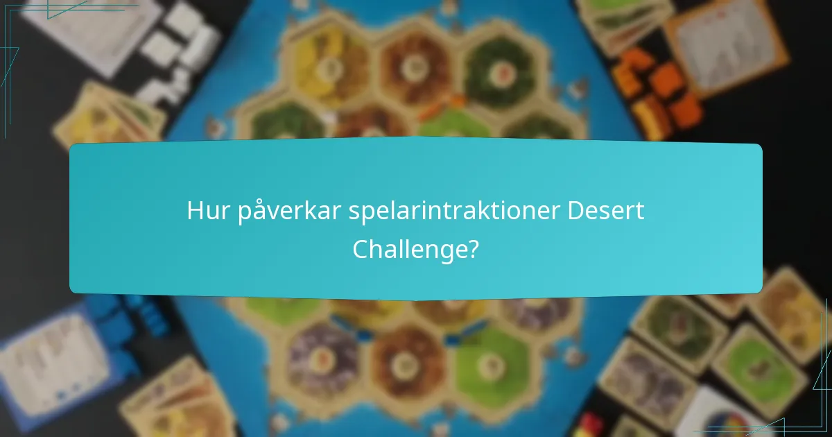 Vilka är effektiva strategier för strategisk placering?