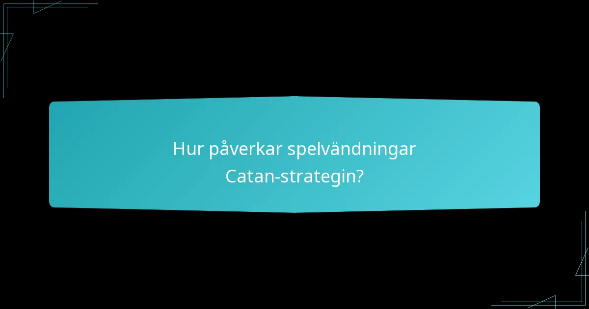 Vilka är fördelarna med att använda Innovators' Rule Set?