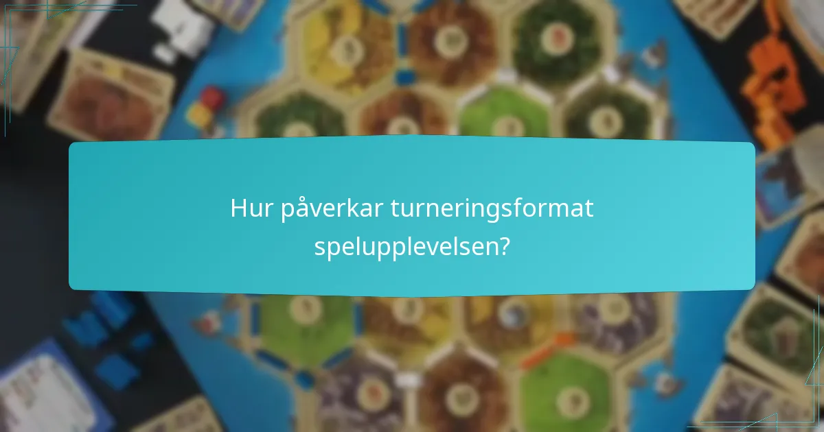 Vilka är effektiva spelstrategier i konkurrensutsatt Catan?