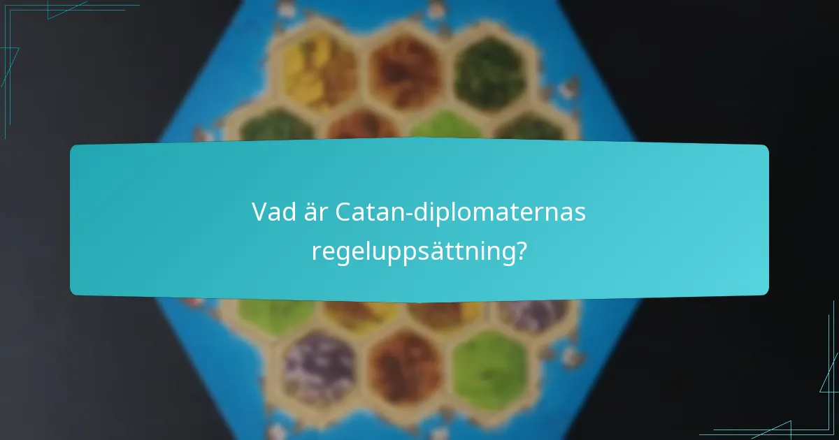 Hur påverkar spelarens dynamik spelupplevelsen?