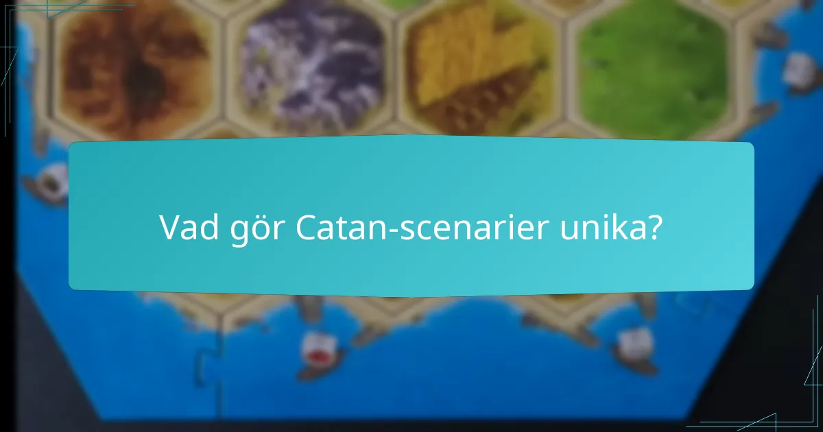 Vilka berättartekniker förbättrar spelarengagemanget?