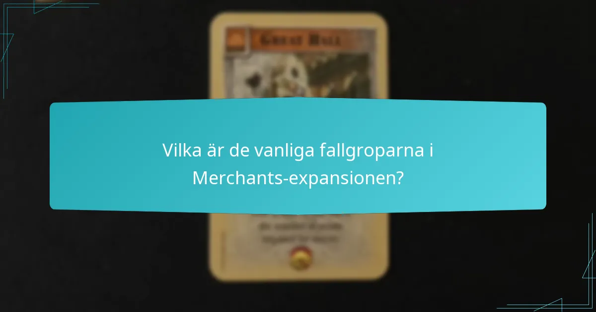 Vilka strategier är mest effektiva för resurshantering?