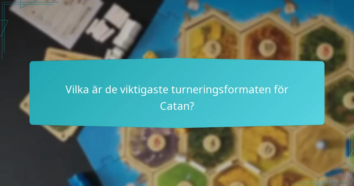 Hur påverkar olika kartvarianter konkurrensspelet?